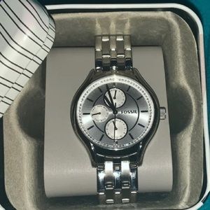 BRAND NEW!!!!! Fossil Watch